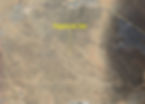 Thumbnail: Attention Investors! Seize The Opportunity On This 1 Acre Lot !In Rio Rancho, NM