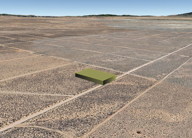Miniatura: Don't Wait! High Demand! This Incredible 1 Acre Property is in High Demand.