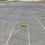 Thumbnail: Exceptional 1-Acre Property for Sale! Financing Made Easy! Call Today!