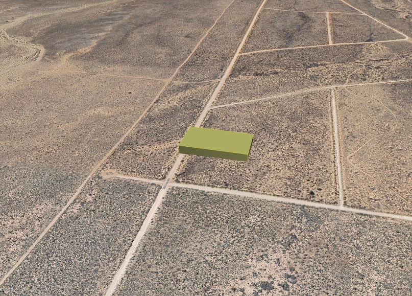 Thumbnail: Don't Wait! High Demand! This Incredible Half Acre Property is in High Demand.