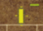 Thumbnail: Land Alert! 🚨 0.5 Acre Parcel Ready for Your Vision in Sandoval County, NM!