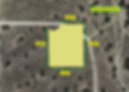 Thumbnail: Fast And Easy Financing For Owning A 1.24 Acre Property In Rio Rancho, NM