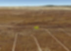 Thumbnail: Your Land, Your Way! Build Your Dream on this 1.12 Acre Lot. Financing Options🌵