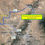 Thumbnail: Purchase A 1-Acre Plot Of Land In Rio Rancho, NM With Financing!