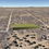 Thumbnail: 1.1 Acre Heave Awaits! Build Your Dream Home On This Incredible Lot! Contact Us!
