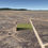 Thumbnail: Fantastic 1.1 Acre Lot Available For Sale In Rio Rancho, NM! Easy Payments!