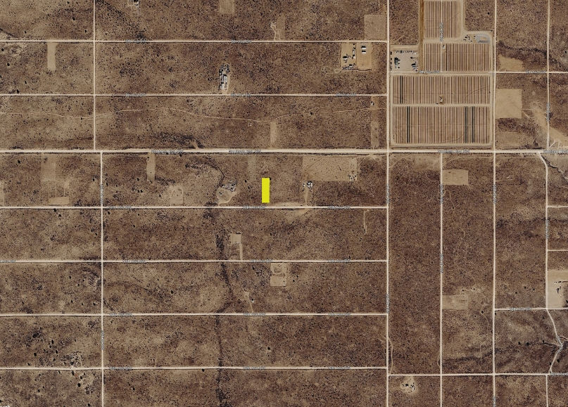 Thumbnail: 🌄 Invest in 0.5 Acres of Beautiful Rio Rancho Land. 🎯 Owner Financing Ready!
