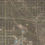 Thumbnail: Northern Rio Rancho, New Mexico, 1 Acre Property for Sale - Simply Amazing!