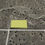 Thumbnail: Jaw-Dropping 1 Acre Property in Northern Rio Rancho, New Mexico! Financing