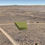 Thumbnail: This 0.76 Acre Property Can Be Yours For As Little As $100 Monthly!