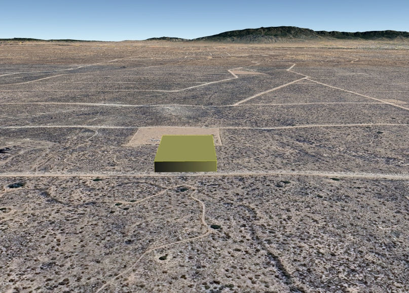 Thumbnail: Opportunity In Rio Rancho,NM! 1 Acre Property For Sale Financing Options!