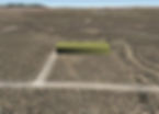 Thumbnail: Explore Our Fantastic Offer In Northern Rio Rancho, NM! 0.5 Acre Lot!