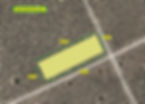 Thumbnail: Fabulous 0.5 Acre Property For Sale Near Process Blvd. In Rio Rancho,NM!