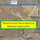 Thumbnail: Don't Wait! High Demand! This Incredible Half Acre Property is in High Demand.