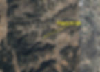 Thumbnail: Own Your 0.98 Acres Parcel In Torrance County, NM! Financing Available Now!