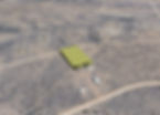 Thumbnail: Lucrative Investment Prospect! 1 Acre Lot On The Market In Rio Rancho, NM!!!