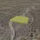 Thumbnail: A Rare Find in Southern Rio Rancho, NM: Secure Your 2.14 Acre Lot for Sale!