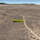 Thumbnail: Amazing Half Acre Parcel For Sale in Rio Rancho, NM! Financing Available!