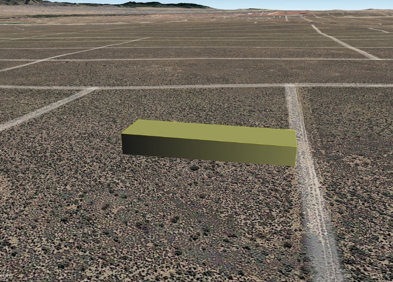Thumbnail: Ideal Location For Your Dream Home! 0.5 Acre Lot For Sale - Contact Us!