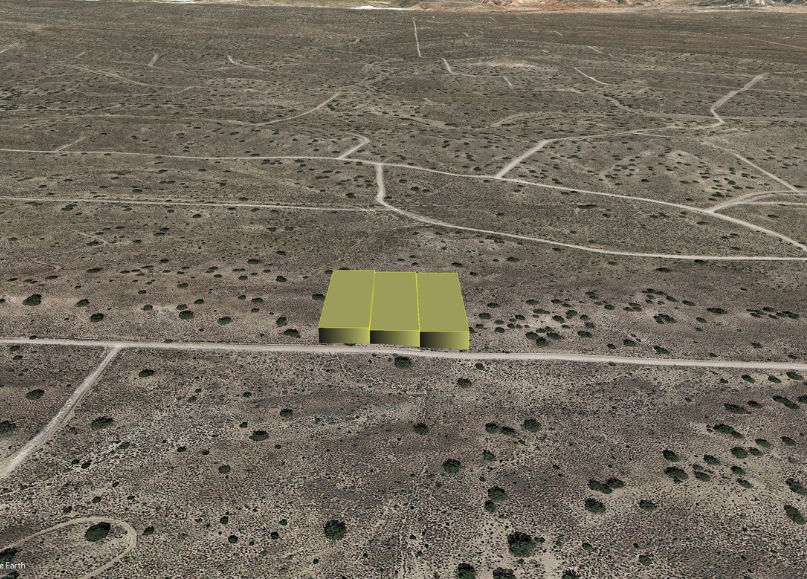 Miniatura: Unbelievable deal! 1.59-acre in exquisite location! Contact us today!