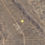 Thumbnail: Spectacular 2 Acre Lot For Sale In Northern Rio Rancho, NM! Financing Available!