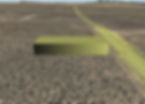 Thumbnail: Invest in This Exceptional 0.5 Acre Parcel For Sale In Sandoval County, NM!!!