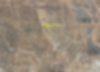 Thumbnail: Amazing 1.32 Acre Property For Sale With Financing Option Available!!!