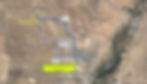 Thumbnail: Opportunity in Northern Rio Rancho, NM! Half Acre Propert