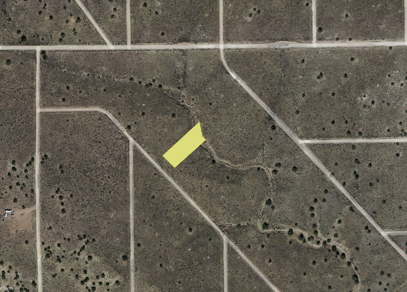 Thumbnail: We Have a Fantastic 1.1 Acre Property For Sale In Rio Rancho, NM! Great Prince!