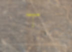 Thumbnail: Don't settle For Ordinary! This Unique 1.1 Acre Parcel In Northern Rio Rancho!