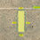 Thumbnail: Rare Chance In Northern Rio Rancho, NM! Great Price For This 0.5 Acre Lot!