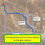 Thumbnail: Amazing Half Acre Parcel For Sale in Rio Rancho, NM! Financing Available!