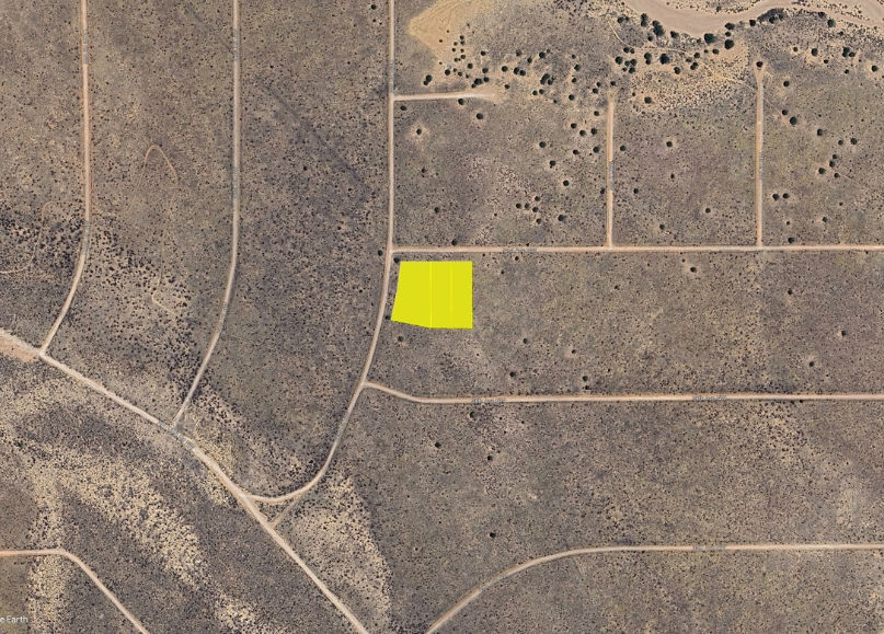 Thumbnail: Opportunity Alert! 🚨 Secure your 1.83 Acre Slice of the Future. Financing!