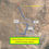 Thumbnail: Call Today to Seize this Spacious 0.5 Acre Opportunity in Northern Rio Rancho!