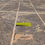 Thumbnail: 0.5 Acre Property in Southern Rio Rancho, NM!🌵 Financing Options Available!