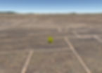 Opportunity in Northern Rio Rancho, NM! Half Acre Propert