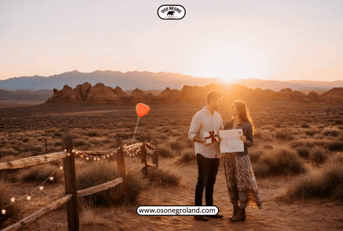 Invest in the Quiet Country Life South of Albuquerque…