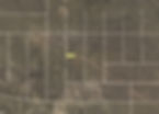 Thumbnail: Northern Rio Rancho, NM Investment Alert! 0.5 Acre Lot for Sale with Financing!