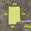Thumbnail: Don't Wait! Act Now to Own a Phenomenal 1.27 Acre in an Exquisite Location!