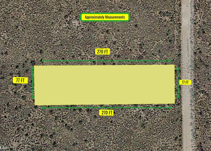 Miniatura: Incredible Half Acre Property in Northern Rio Rancho, New Mexico - Must See!