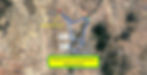 Thumbnail: Grab Your Plot In Rio Rancho, NM With This 0.5 Acre Property For Sale!