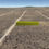 Miniatura: Buy a Piece of the Southwest, 0.5 Acre Corner Lot for Sale in Rio Rancho, NM!