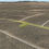 Thumbnail: Invest in This Exceptional 0.5 Acre Parcel For Sale In Sandoval County, NM!!!