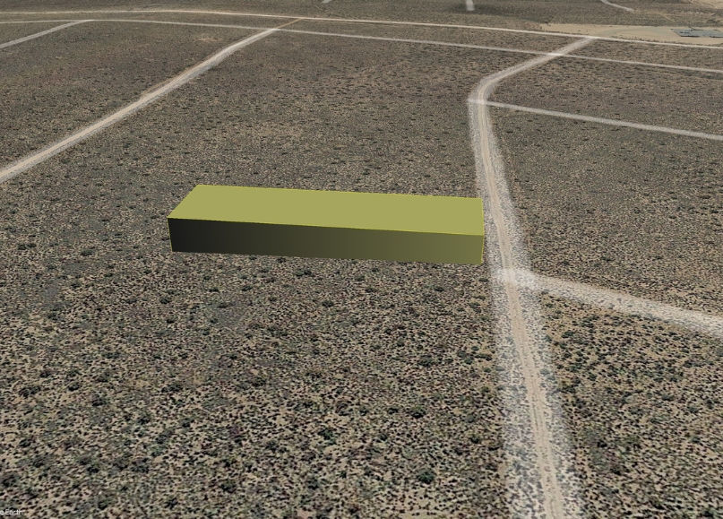 Thumbnail: Take Advantage Of Our Amazing Deal In Northern Rio Rancho, NM! 0.5 Acre Lot!