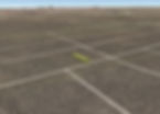 Thumbnail: Act Now and Secure Our Fantastic Offer for a 0.5 Acre Lot in Northern Rio Rancho