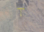 Thumbnail: Lucrative Investment Prospect! 1 Acre Lot On The Market In Rio Rancho, NM!!!
