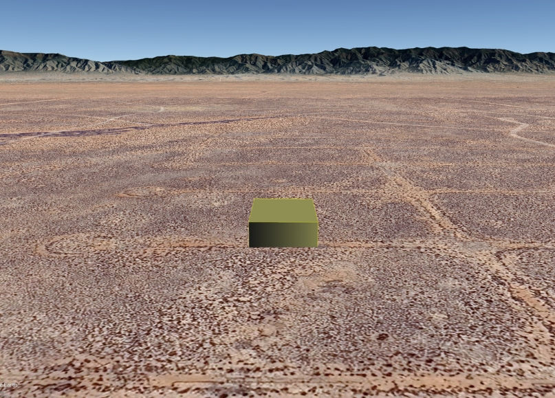 Miniatura: Act Swiftly! Spectacular 0.25 Acre Parcel On Offer! Limited Opportunity!