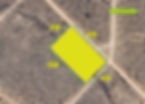 Thumbnail: Northern Rio Rancho Gem: Your 1-Acre Dream Property For Sale! Financing!