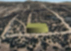 0.49 Acres of Pure Potential Torrance County, NM! Financing Options Available!