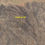 Thumbnail: Don't miss out on this Investment Opportunity in Rio Rancho, New Mexico